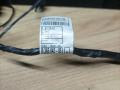 проводка датчиков парковки BMW 3 серия F30/F31 [рестайлинг] F31 2018, 3.0 л., N55 B30 A, бензин, АКПП, универсал, 9365040, 9365042 - фото №3