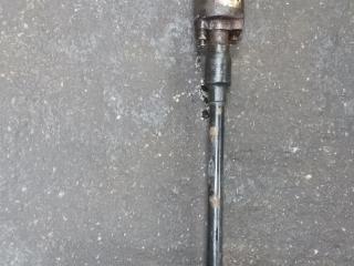 стабилизатор подвески задний BMW X5 M E70 2010, 4.4 л., S63 B44 A, бензин, АКПП, внедорожник 5 дв., 6771045, 37126771045