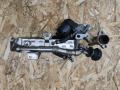 охладитель EGR / Радиатор EGR BMW X5 E70 [рестайлинг] E70 2013, 5.0 л., дизель, АКПП, внедорожник 5 дв., полный привод, 7823210 - фото №3