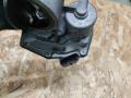 заслонка дроссельная BMW X5 E70 [рестайлинг] E70 2013, 5.0 л., дизель, АКПП, внедорожник 5 дв., полный привод - фото №3