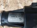 коллектор впускной BMW X5 E70 [рестайлинг] E70 2013, 5.0 л., дизель, АКПП, внедорожник 5 дв., полный привод, 8515685, 8515483 - фото №4