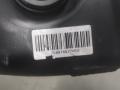 патрубок турбины BMW X5 E70 [рестайлинг] E70 2013, 5.0 л., дизель, АКПП, внедорожник 5 дв., полный привод, 8516527 - фото №5