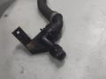 патрубок радиатора BMW X5 E70 [рестайлинг] E70 2013, 5.0 л., дизель, АКПП, внедорожник 5 дв., полный привод, 9207165 - фото №4