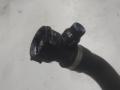 патрубок радиатора BMW X5 E70 [рестайлинг] E70 2013, 5.0 л., дизель, АКПП, внедорожник 5 дв., полный привод, 7823890 - фото №4