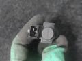 электромагнитный клапан BMW X5 E70 [рестайлинг] E70 2013, 5.0 л., дизель, АКПП, внедорожник 5 дв., полный привод, 7810831 - фото №3
