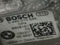 ТНВД BMW X5 E70 [рестайлинг] E70 2013, 5.0 л., дизель, АКПП, внедорожник 5 дв., полный привод, 8508151, 8508152, 0445010645 - фото №2