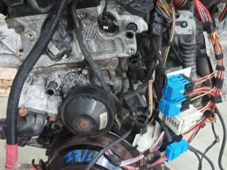 проводка двигателя BMW X5 E70 [рестайлинг] E70 2013, 5.0 л., дизель, АКПП, внедорожник 5 дв., полный привод