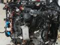 проводка двигателя BMW X5 E70 [рестайлинг] E70 2013, 5.0 л., дизель, АКПП, внедорожник 5 дв., полный привод - фото №2