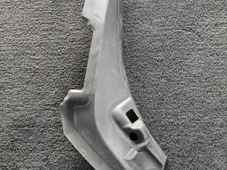 водосток крышки багажника BMW 1 серия F40 2020, 2.0 л., B48A20E, бензин, АКПП, белый, хетчбэк 5 дв., полный привод, 51137466499, 7466499