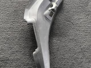 водосток крышки багажника BMW 1 серия F40 2020, 2.0 л., B48A20E, бензин, АКПП, белый, хетчбэк 5 дв., полный привод, 51137466500, 7466500