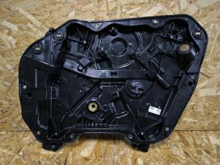 стеклоподъемник передний правый BMW 1 серия F40 2020, 2.0 л., B48A20E, бензин, АКПП, белый, хетчбэк 5 дв., полный привод, 5A02FB2