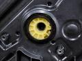 стеклоподъемник передний правый BMW 1 серия F40 2020, 2.0 л., B48A20E, бензин, АКПП, белый, хетчбэк 5 дв., полный привод, 5A02FB2 - фото №3