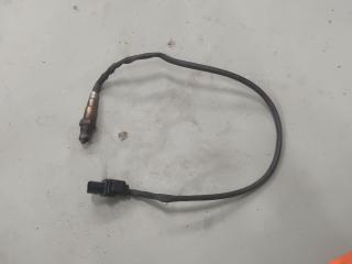 лямбда-зонд BMW X5 E70 [рестайлинг] E70 2013, 5.0 л., дизель, АКПП, внедорожник 5 дв., полный привод, 8514489