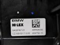 стеклоподъемник задний левый BMW 1 серия F40 2020, 2.0 л., B48A20E, бензин, АКПП, белый, хетчбэк 5 дв., полный привод, 5A02FA7 - фото №3