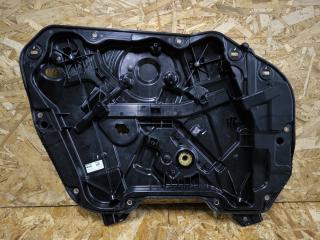 стеклоподъемник передний левый BMW 1 серия F40 2020, 2.0 л., B48A20E, бензин, АКПП, белый, хетчбэк 5 дв., полный привод, 5A02FB1