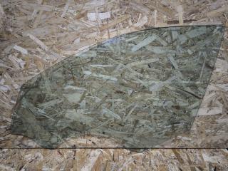 стекло двери передней левой BMW 1 серия F40 2020, 2.0 л., B48A20E, бензин, АКПП, белый, хетчбэк 5 дв., полный привод