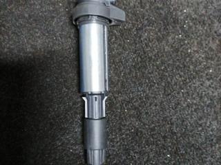 катушка зажигания BMW X5 M E70 2010, 4.4 л., S63 B44 A, бензин, АКПП, внедорожник 5 дв.