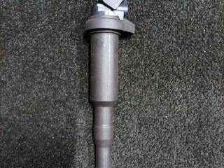 катушка зажигания BMW X5 M E70 2010, 4.4 л., S63 B44 A, бензин, АКПП, внедорожник 5 дв., 8647689