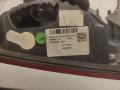 фонарь крышки багажника левый BMW X1 F48 2016, 1.8 л., дизель, 6МКПП, 668, внедорожник 5 дв., полный привод, правый руль, 7350697 - фото №7