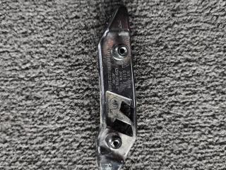 Крепление бампера переднего BMW 1 серия F40 2020, 2.0 л., B48A20E, бензин, АКПП, белый, хетчбэк 5 дв., полный привод, 51117459728, 7459728