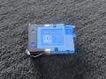 разъем AUX / USB BMW 1 серия F40 2020, 2.0 л., B48A20E, бензин, АКПП, белый, хетчбэк 5 дв., полный привод, 8711939 - фото №3