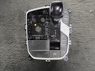 модуль управления селектора АКПП BMW 1 серия F40 2020, 2.0 л., B48A20E, бензин, АКПП, белый, хетчбэк 5 дв., полный привод, 5A08C28, 61315A08C28