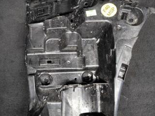 Крепление бампера заднего BMW 1 серия F40 2020, 2.0 л., B48A20E, бензин, АКПП, хетчбэк 5 дв., 8072576, 51128072576