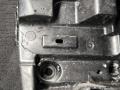 Крепление бампера заднего BMW 1 серия F40 2020, 2.0 л., B48A20E, бензин, АКПП, хетчбэк 5 дв., 8072576, 51128072576 - фото №4