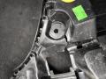 Крепление бампера заднего BMW 1 серия F40 2020, 2.0 л., B48A20E, бензин, АКПП, хетчбэк 5 дв., 8072576, 51128072576 - фото №6