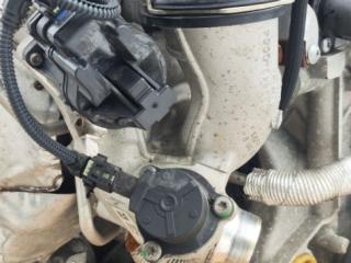 турбина BMW 1 серия F40 2020, 2.0 л., B48A20E, бензин, АКПП, белый, хетчбэк 5 дв., полный привод, 9845817