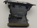 дефлектор обдува салона BMW 7 серия F01/F02 2012, 3.0 л., N54 B30 A, бензин, АКПП, седан, 9115858 - фото №3