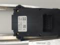 кнопка ручного тормоза (ручника) BMW 7 серия F01/F02 2012, 3.0 л., N54 B30 A, бензин, АКПП, седан, 9159997 - фото №3