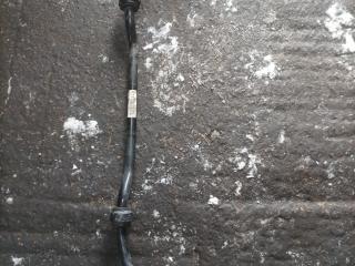 стабилизатор подвески передний BMW 1 серия F40 2020, 2.0 л., B48A20E, бензин, АКПП, белый, хетчбэк 5 дв., полный привод, 6888445