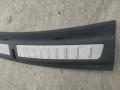 накладка внутренняя на заднюю панель кузова BMW 1 серия F40 2020, 2.0 л., B48A20E, бензин, АКПП, белый, хетчбэк 5 дв., полный привод, 7448214 - фото №2