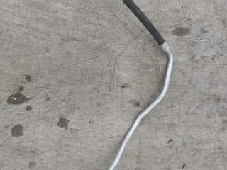 трубка кондиционера BMW 1 серия F40 2020, 2.0 л., B48A20E, бензин, АКПП, белый, хетчбэк 5 дв., полный привод, 6832950, 64536832950