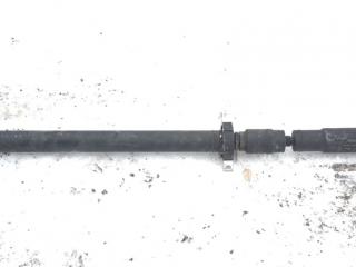 карданный вал BMW 1 серия F40 2020, 2.0 л., B48A20E, бензин, АКПП, белый, хетчбэк 5 дв., полный привод, 8689359, 26108689359