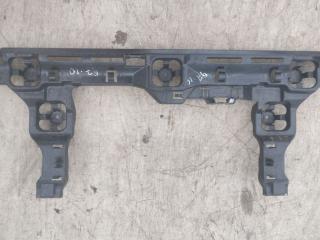 Крепление бампера заднего BMW 1 серия F40 2020, 2.0 л., B48A20E, бензин, АКПП, белый, хетчбэк 5 дв., полный привод, 8496655