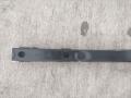 распорка стоек BMW 1 серия F40 2020, 2.0 л., B48A20E, бензин, АКПП, белый, хетчбэк 5 дв., полный привод, 7455550 - фото №3