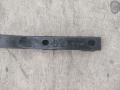 распорка стоек BMW 1 серия F40 2020, 2.0 л., B48A20E, бензин, АКПП, белый, хетчбэк 5 дв., полный привод, 7455550 - фото №4