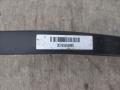 распорка стоек BMW 1 серия F40 2020, 2.0 л., B48A20E, бензин, АКПП, белый, хетчбэк 5 дв., полный привод, 7455550 - фото №5