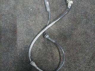 датчик ABS BMW 1 серия F40 2020, 2.0 л., B48A20E, бензин, АКПП, белый, хетчбэк 5 дв., полный привод, 6895881
