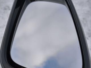 стекло зеркала наружного левого BMW 1 серия F40 2020, 2.0 л., B48A20E, бензин, АКПП, белый, хетчбэк 5 дв., полный привод