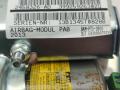 подушка безопасности пассажира BMW X3 F25 2012, 2.0 л., бензин, внедорожник 5 дв., 9259263 - фото №3