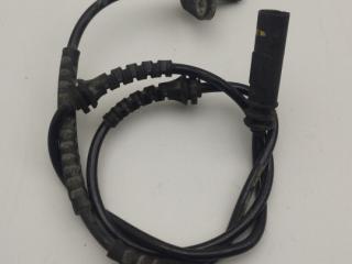 датчик ABS BMW 7 серия F01/F02 2012, 3.0 л., N54 B30 A, бензин, АКПП, седан, 6782099