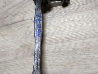 рычаг задний правый BMW X6 E71/E72 2009, 3.0 л., N54 B30 A, бензин, АКПП, внедорожник 5 дв.