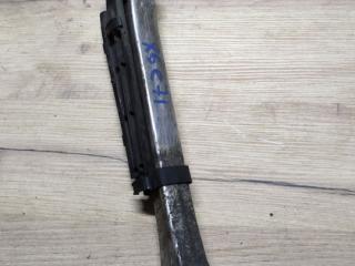 рычаг задний левый BMW X6 E71/E72 2009, 3.0 л., N54 B30 A, бензин, АКПП, внедорожник 5 дв.