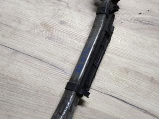 рычаг задний левый BMW X6 E71/E72 2009, 3.0 л., N54 B30 A, бензин, АКПП, внедорожник 5 дв., 6770970