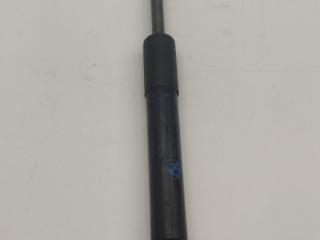 амортизатор капота BMW 7 серия F01/F02 2012, 3.0 л., N54 B30 A, бензин, АКПП, седан, 7185032