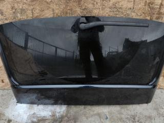 стекло заднее BMW 5 серия G30/G31 2018, 2.0 л., бензин, АКПП, универсал, правый руль