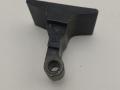 петля двери BMW 7 серия F01/F02 2012, 3.0 л., N54 B30 A, бензин, АКПП, седан, 7177559 - фото №2